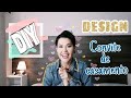 DIY - Dicas de como criar a Identidade Visual do seu casamento.