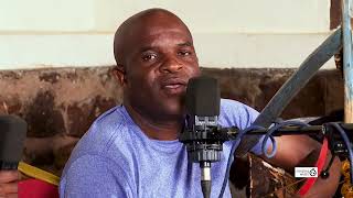 Ontiri Bikundo - Omoiseke Omuya