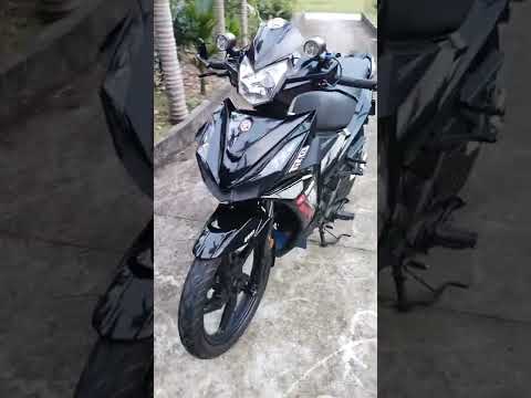 Video #shorts SYM Star SR 170 Việt Nam / VF3I - youtube