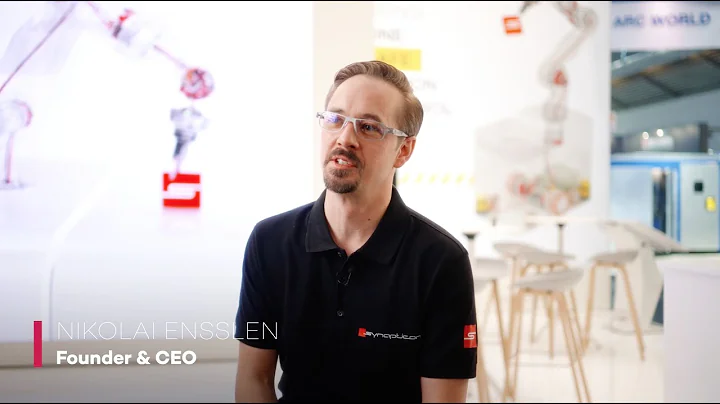 The best Servo Drive for robots, cobots and AGVs: SOMANET Circulo with certified Safety (SIL3 PLe)