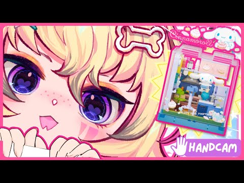 video thumb