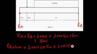 ARC 1013 QB2 Part 2 2007