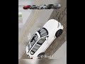 Car vs off-Road test 🚗🛣