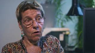 Short course: Antibodies:  Sequence, Structure and Designing Therapeutics