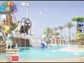 Hilton Sharm Dreams Resort Sharm El Sheikh رحلات شرم الشيخ- فندق دريمز ريزورت  شرم الشيخ