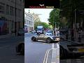 Top 5 Porsche Near Crash Moments😱 #shorts #car #porscheのサムネイル