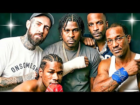 🔥 4XtraZ Said He Never Shot That Lady From Rollin 60s Crip - S Bone - No Jumper - Los Angeles Gangs