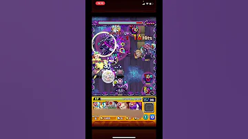 モンスト チート Pc モンスト チート Pc