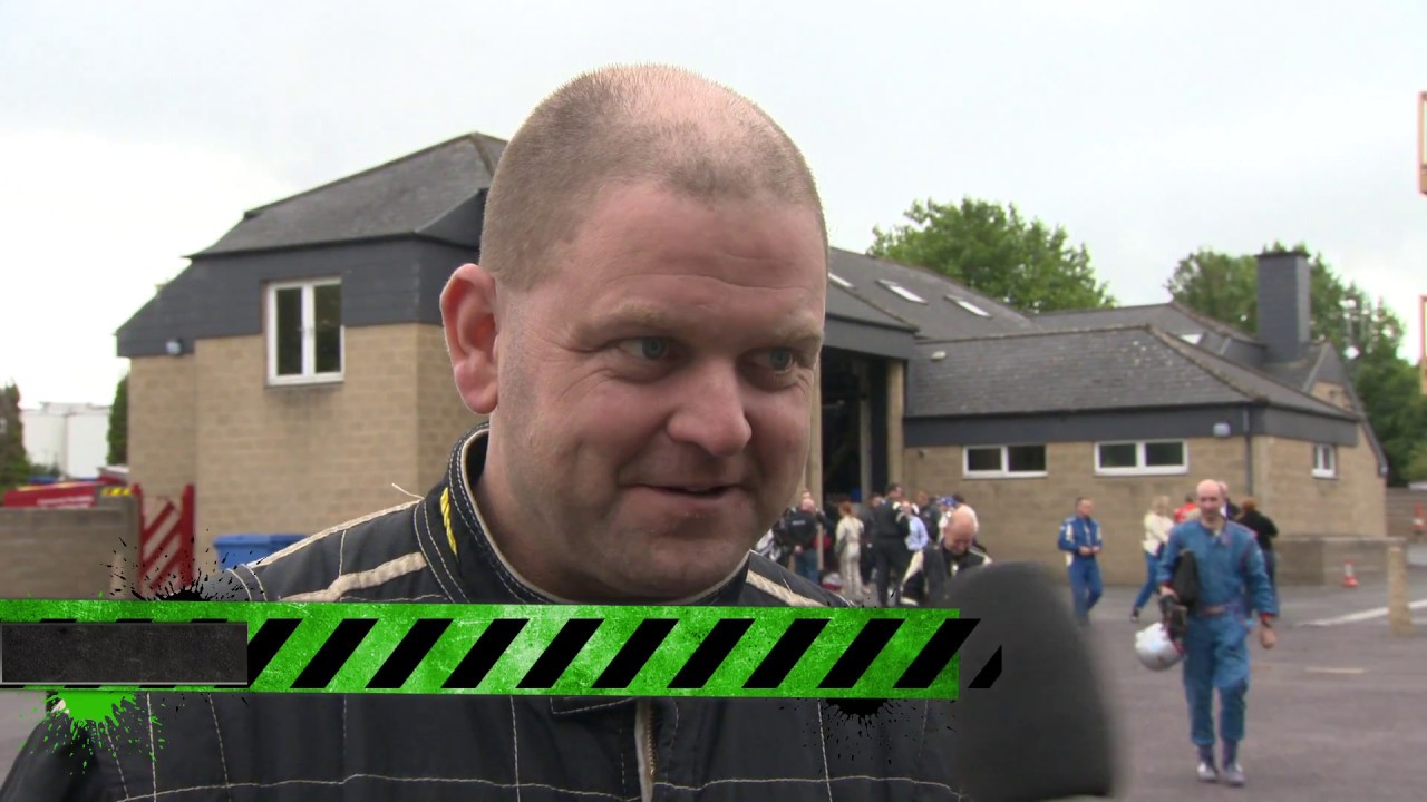 Valvoline Forestry Championship:  Jim Walsh Memorial Cork Forest Rally 2016