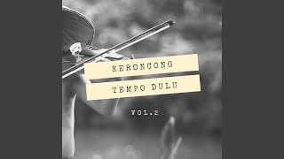 TELAGA BIRU