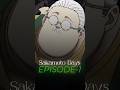 EPISODE 1