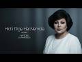 Hichi Dige Hal Nemide Hayedeh Modern Deep Remix By DJ Ahmadreza