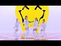 Mamamoo Gogobabe Mamamoo Gogobabe