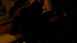 Picture 251.avi