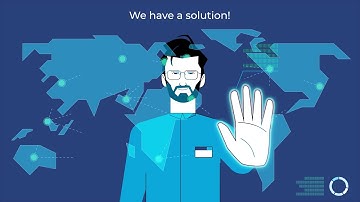 The Importance of Service Desk