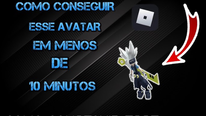 4 skins gratis no roblox . . . . . . . #roblox #skinsgratis #skinsrob