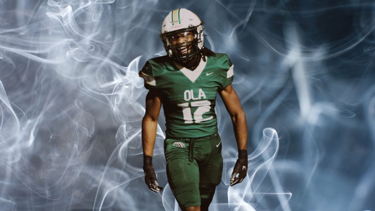 EXPLOSIVE PLAYMAKER COMING TO BOULDER?