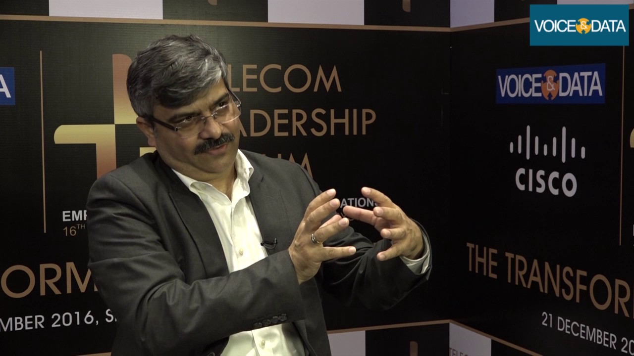 aditya-chaudhari-md-and-lead-communications-media-technology