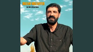 Ax Bıra Uzun Hava Resimi