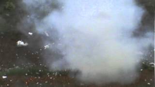 TEDDY BEAR AND TANNERITE.mpg