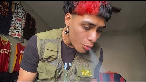 Trying asmr for the first time | fast and soft aggressive (lofi asmr)