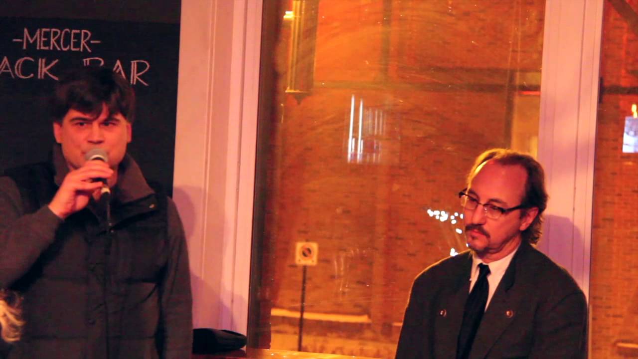 Opera 101: Mozart's music, The Magic Flute