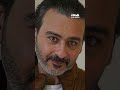 أحمد عزمي كشف قصة محاولة رحيله من الدنيا عشان واحدة