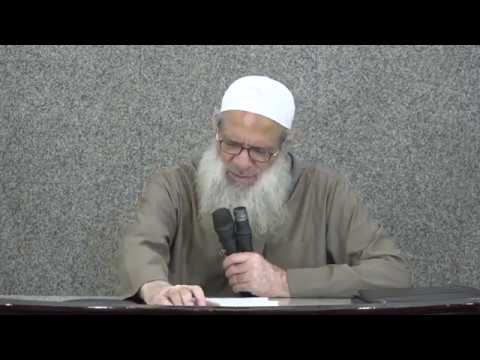 الشائعات [ 09 ] كيفية محاربة الشائعات والوقاية منها