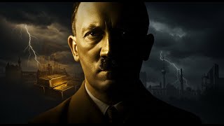 The Hunt For Hitler's Missing Millions