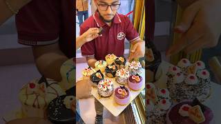সনিরআখড়ার মত গেঞ্জাম এলাকায় গেলেই লটারি জিতে নিতে পারেন টিভি,কুকার সহ আকর্ষনীয় পুরষ্কার #shorts