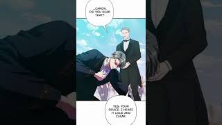 Title: The Empress Wants To Avoid the Emperor #manhwa #webtoon #manhwaedit #manga #manhua #anime