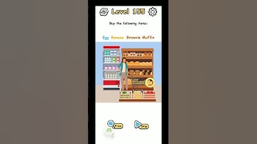 level 155 brain crack walkthrough