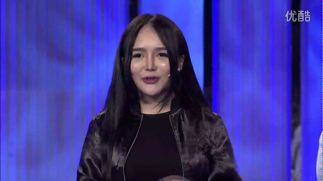 马佳佳超清 Youtube