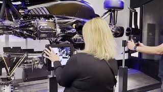 IMS Promo Video