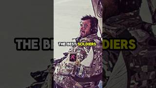 The Hardest Place To Train As A Solider Brecon Beacons Wales