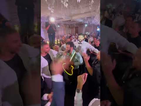 هيموتو ويبانو في الصوره