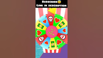 Run of Life gameplay walkthrough | android,iOS mobile | update | all levels #shorts games