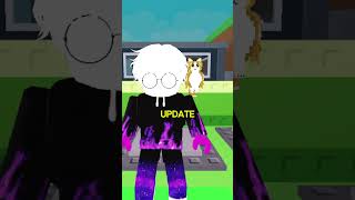 New Og Board Has A Huge Problem