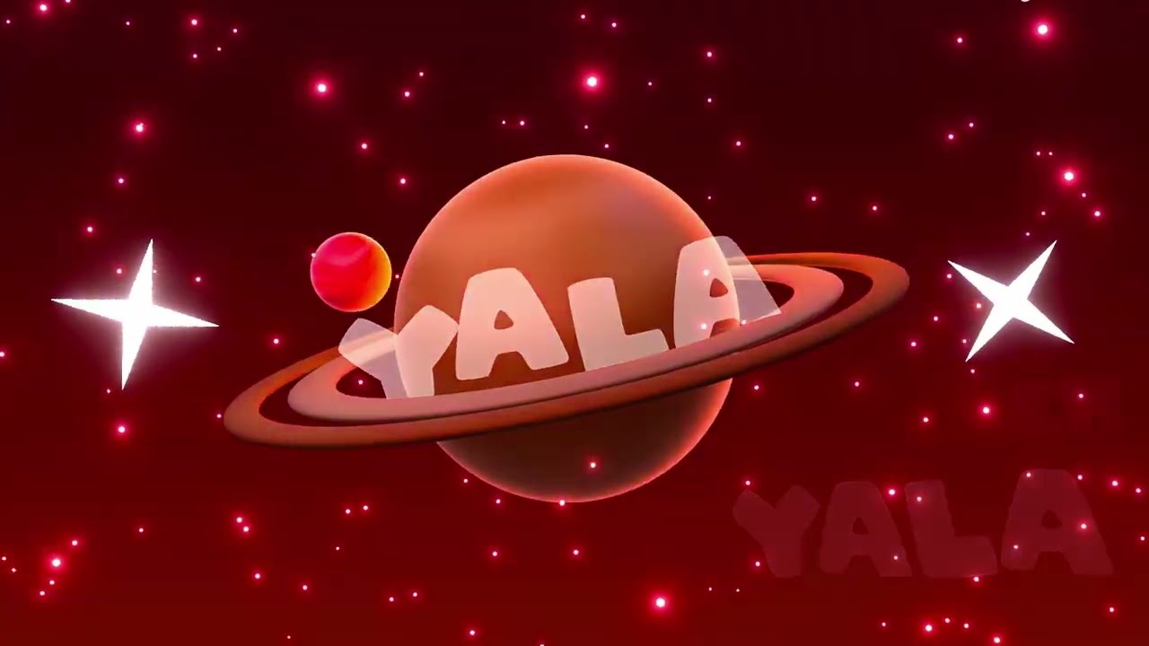 Watch Qmiir, DJ Zarek, Irokz - YALA (Official Lyrics Video) on YouTube Watch Qmiir, DJ Zarek, Irokz - YALA (Official Lyrics Video) on YouTube