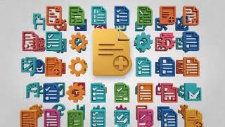 How to Build a Client Onboarding Workflow Step by Step