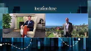 Live in LAGUNA BEACH - Learn About the Lifestyle, Real Estate and Why People are Moving There