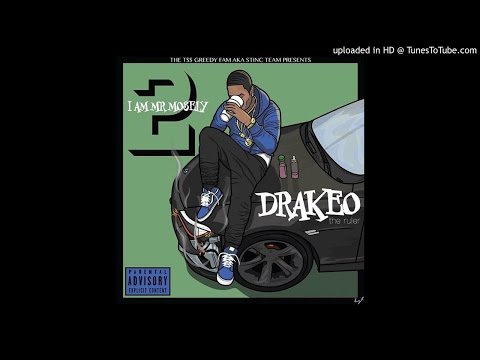 Drakeo The Ruler - Shoot a Baby (Feat. Ralfy The Plug)