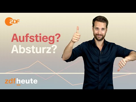 Video: Demokratisierung Von Kulturgut