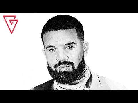 FREE Drake Type Beat 2025 | Freestyle Trap Beat Instrumental "Money" (prod. DJ Speedstar)