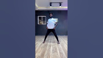 VIBES|ZOUK DANCE STUDIO|#share #subscribetomychannel #youtubeshorts #dance #viral #exploremore