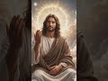 Light of My Way” Verse: Walking through the night, I was lost and alone #songs