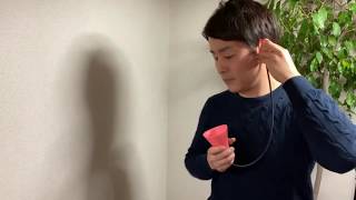 ウタエット /  B'z  /  HOME   テスト