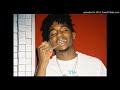 Playboi Carti - In New York I Milly Rock (Magnolia)