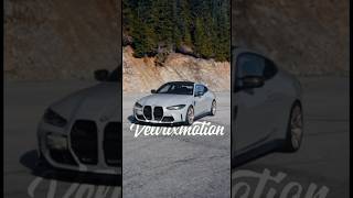 RATE THIS EDIT OUT OF 10 😈💀 ||FUNK ABNORMAL X BMW ||