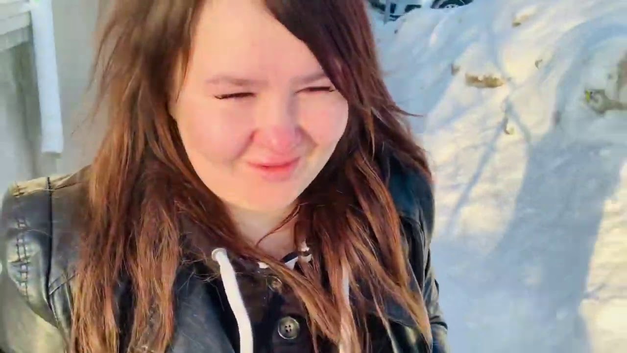 Мы выехали в КК🧭 не теряйте нас, если что😚